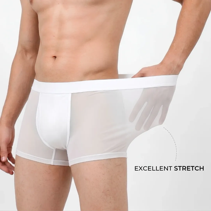Shapermen AirSkin Invisible Trunk (Pack of 2)