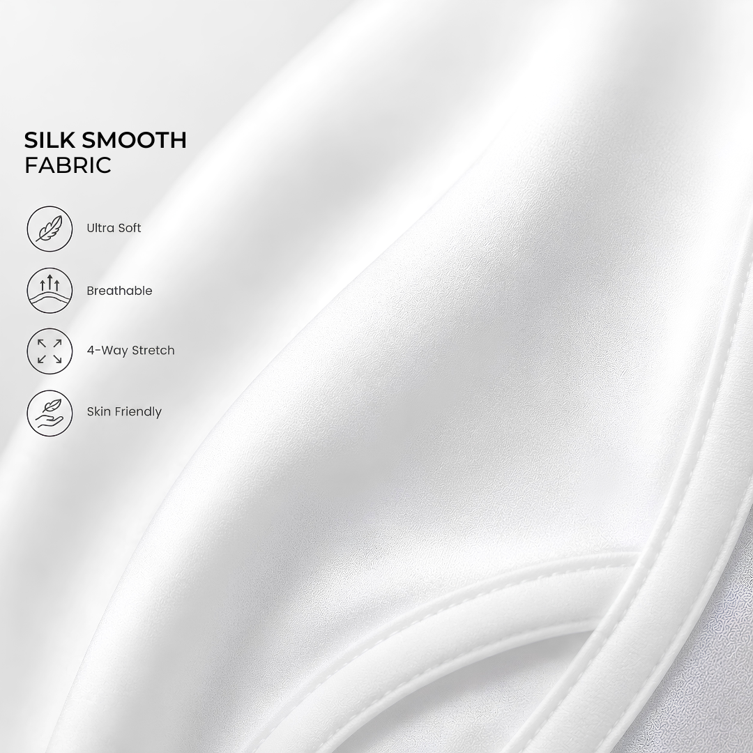 Shapermen AirSkin Invisible Trunk (Pack of 2)
