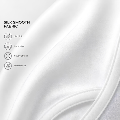 Shapermen AirSkin Invisible Trunk (Pack of 2)