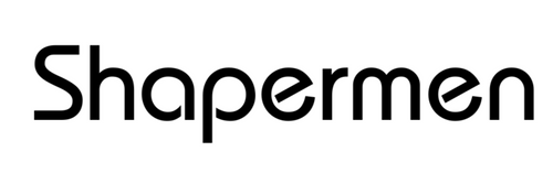 shapermen 
