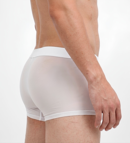 Shapermen AirSkin Invisible Trunk (Pack of 2)