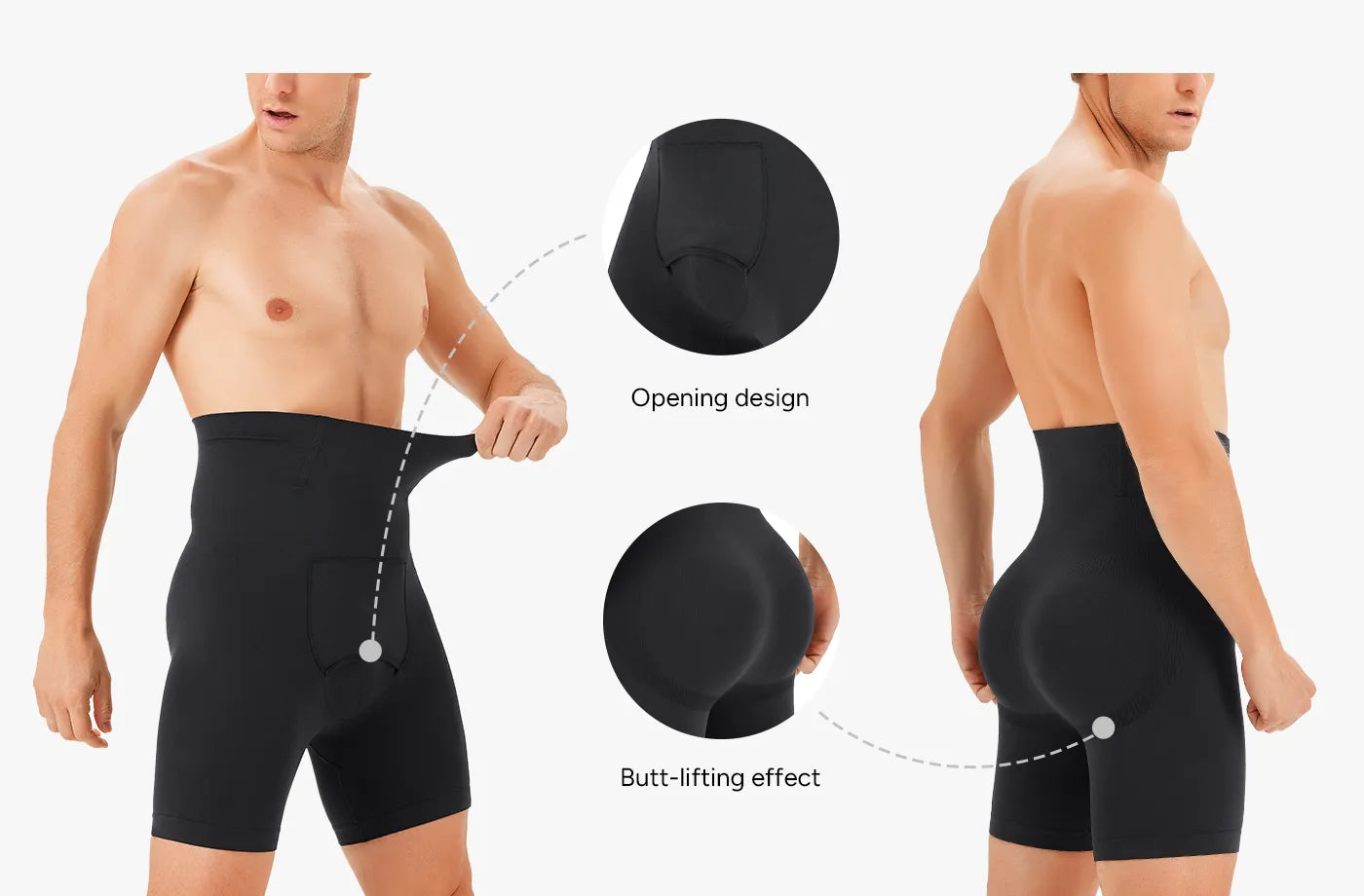 Unlock Your Confidence and Unleash Your Style